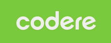 Codere