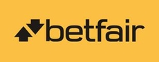 Betfair