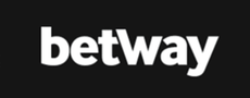 Betway