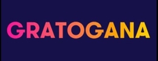 Gratogana casino