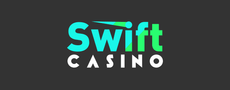 Swift Casino