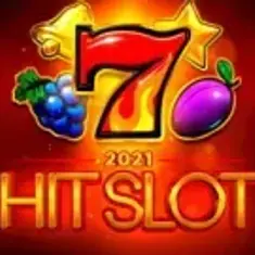 2021 hit slot