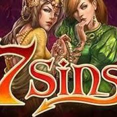 7Sins