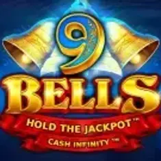 9 Bells