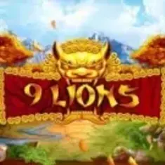 9 Lions