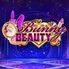 Bunny Beauty slot game