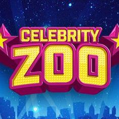 celebrity zoo