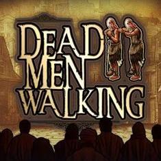 Dead Men Walking slot game