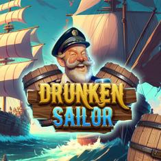 druken sailor