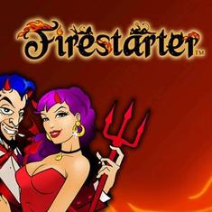 firestarter