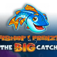 big catch