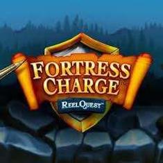 fortress charge