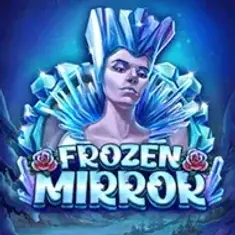 Frozen Mirror slot game