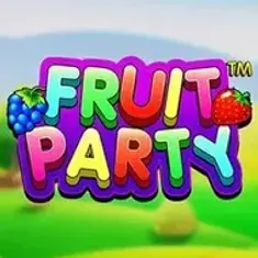 Fruit Party slot game