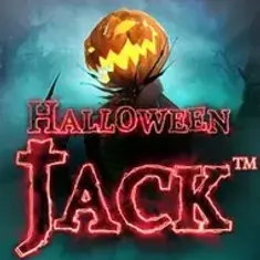 halloween jack