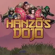 hanzos dojo