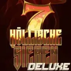 Hollische Sieben 100 slot game