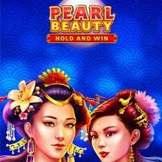 Pearl Beauty slot game