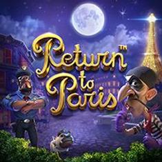 return to paris