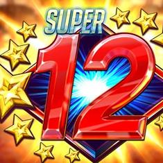 super 12 stars