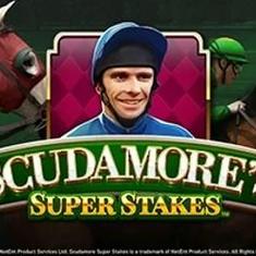 scudamores super stakes