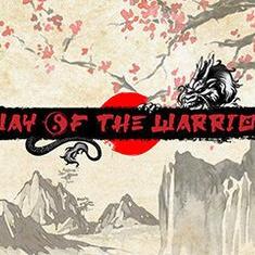 way of the warrior