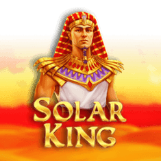 solar king