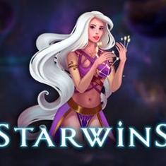 starwins