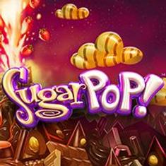 sugar pop