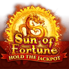 sun of fortune