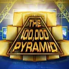 100000-pyramid