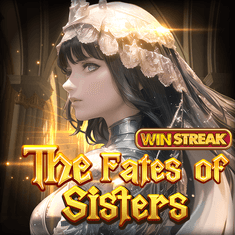 the fates of sisters
