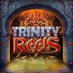 trinity reels