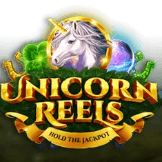 unicorn reels