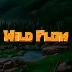 Wild Flow slot game