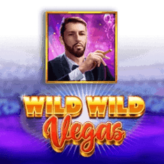 wild wild vegas