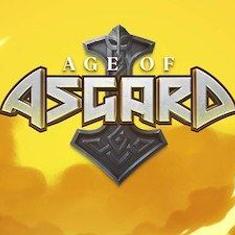 Age of Asgard