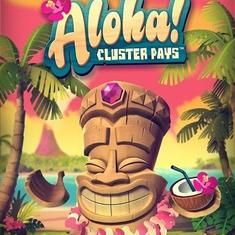 Aloha