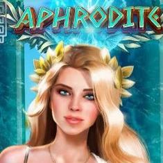 Aphrodite slot game
