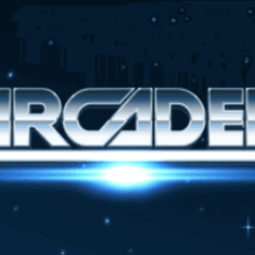 arcader