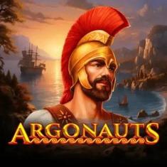 argonauts