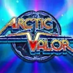 arctic valor
