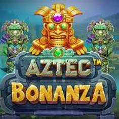 Aztec Bonanza