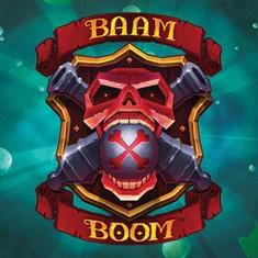 baam boom 