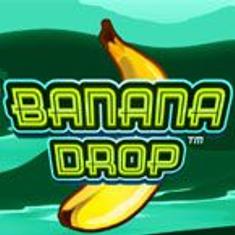 banana drop