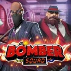 bomber squad