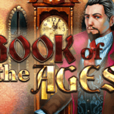 book of the ages