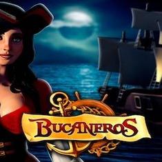 bucaneros