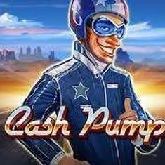cash pump