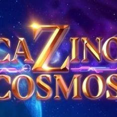cazino cosmos